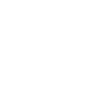 Wasserwirbel Spritzkreis