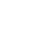 My sweet uncle is single