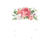 Social worker