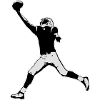American Football