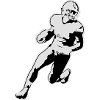 American Football