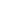 théâtre