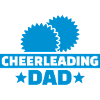 Cheerleading