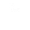 Just breathe
