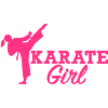 Karate