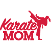 Karate