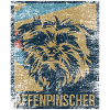 Affenpinscher Pinscher