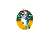 Doktortitel