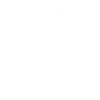 Heartbeat Heartbeat Cow