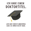 Doktortitel
