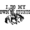 Rodeo