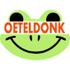Oeteldonk Hotels