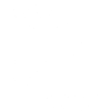 Little witch with a bee