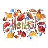 Herbst