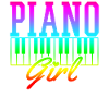 Klavier