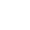 Fremstillet i Afrika stempel