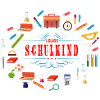 schulkind_02201601