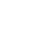 Cute But Psycho But Cute