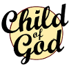 Child of God