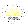 Das Wars - Möge das ABI mit uns sein