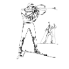 biathlon