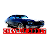 Chevelle Addict