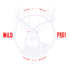 Meine Heimat, mein Revier
