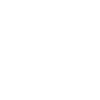 Photographes Chemise ● Histoire ● Cadeau