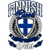 Finlande