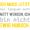 ich-muss-mal-nett-werden