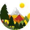 Mountains Mountains Autumn