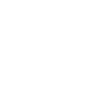 Snow Snowflake Christmas - Gift White