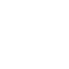 Patriot National Pride Pride Home