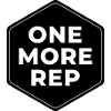 ONE MORE REP