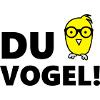du_vogel