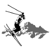 Ski Alpine