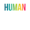 humanely