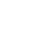 oil lamp