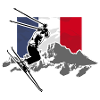 France Ski Alpine