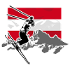 Austria Ski Alpine