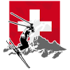 Swiss Ski Alpine