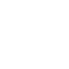 Mixtape