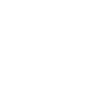 cycling