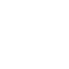 Breakdancing