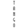 Tango