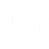 Bolzplatzlegende