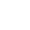copyright