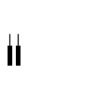 PIANO MUSIC
