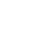 DRUM MUSIC WHITE