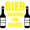 bier_freunde